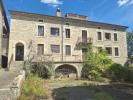 Annonce Vente 35 pi�ces Maison 