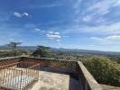 Acheter Maison  Ardeche