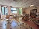 Acheter Maison  840000 euros