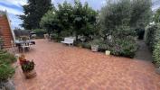 Annonce Vente 6 pi�ces Maison 