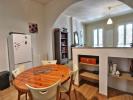 Vente Maison 34