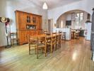 Acheter Maison 132 m2