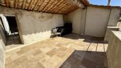 Acheter Maison 107000 euros