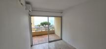 Louer Appartement Corse