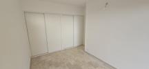 Louer Appartement 760 euros