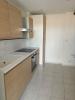 Location Appartement 30