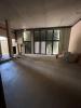Annonce Vente Maison 