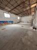 Acheter Maison 276 m2 