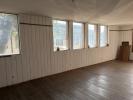 Annonce Vente Maison 