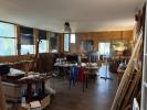 Acheter Maison  2500 euros