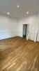 Location Appartement  94