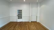 Louer Appartement 65 m2 
