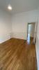 Louer Appartement  Val de Marne