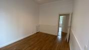 Louer Appartement  1510 euros