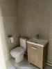 Louer Appartement 400 euros