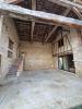 Annonce Location 6 pièces Maison