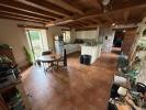 Louer Maison 174 m2