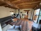 Louer Maison Tarn