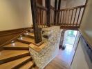 Louer Maison 1250 euros