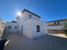 For sale House Allauch CALME ET R�SIDENTIEL 13190 120 m2 4 rooms