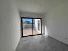 House  CALME ET R�SIDENTIEL