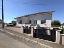 Vente Maison Audun-le-roman 54560 5 pieces 116 m2