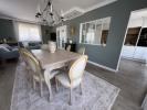 Annonce Vente 5 pi�ces Maison Audun-le-roman