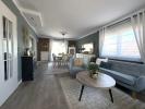 Acheter Maison 116 m2 Audun-le-roman