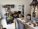 Annonce Vente 4 pi�ces Appartement Landres