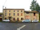 Vente Maison Saint-flour 63
