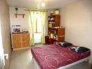 Annonce Vente 9 pi�ces Maison Saint-flour