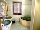 Acheter Maison 214 m2 Saint-flour