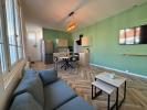 Vente Appartement Draveil 91