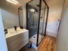 Annonce Vente 2 pièces Appartement Draveil