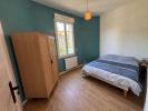 Acheter Appartement Draveil Essonne