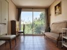 Annonce Vente 5 pi�ces Maison Narbonne