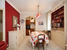 Acheter Maison 132 m2 Narbonne
