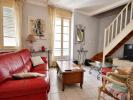 Acheter Maison Narbonne 380000 euros