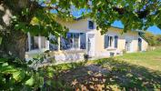 Vente Maison Hinx 40