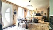 Annonce Vente 5 pi�ces Maison Hinx