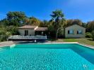 Vente Maison Mensignac  24350 8 pieces 181 m2