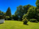 Annonce Vente 8 pi�ces Maison Mensignac