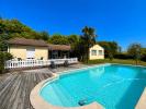Acheter Maison 181 m2 Mensignac