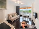 Vente Appartement Cagnes-sur-mer 06