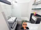 Annonce Vente Appartement Cagnes-sur-mer