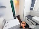 Acheter Appartement 23 m2 Cagnes-sur-mer