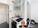 Acheter Appartement Cagnes-sur-mer Alpes Maritimes
