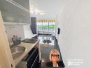 Acheter Appartement Cagnes-sur-mer 129000 euros