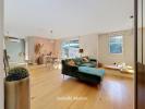 Annonce Vente 4 pièces Maison Castelnau-d'estretefonds
