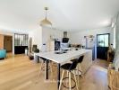 Acheter Maison 107 m2 Castelnau-d'estretefonds